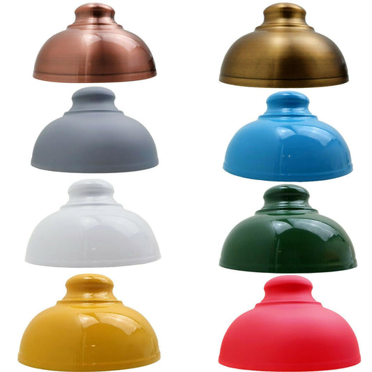 Hanging pendant Lampshade UK
