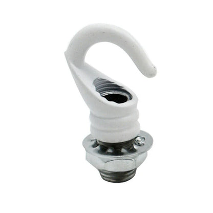 Ceiling Hook For Pendants Fixtures Chandelier Hanging Light Holder
