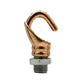 Ceiling Hook For Pendants Fixtures Chandelier Hanging Light Holder