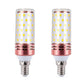 LED Corn Light Bulbs 12W 220V LED Bulbs