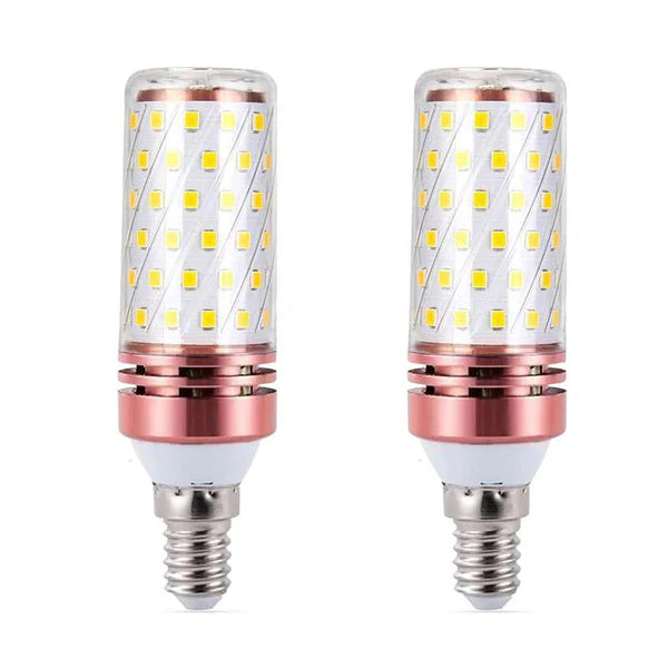 LED Corn Light Bulbs 12W 220V LED Bulbs