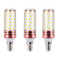 LED Corn Light Bulbs 12W 220V LED Bulbs