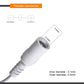 High-Performance LED Driver Power Supply Transformer for Panel Lights