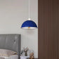 dome light shade