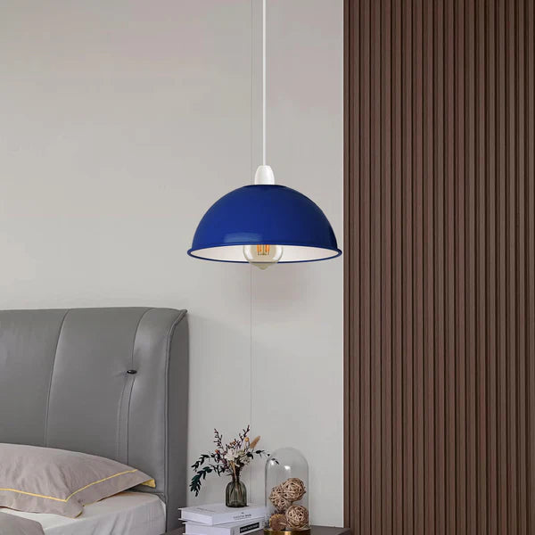 dome light shade