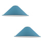 Replacement Cone Shades For Ceiling Lights UK