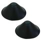 Replacement Cone Shades For Ceiling Lights UK