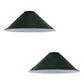 Replacement Cone Shades For Ceiling Lights UK