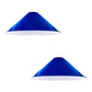 Replacement Cone Shades For Ceiling Lights UK