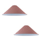 Replacement Cone Shades For Ceiling Lights UK
