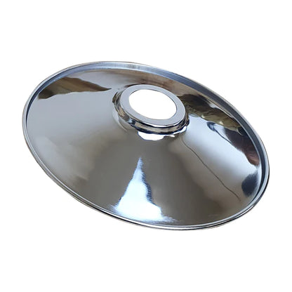 Brass Ceiling Lamp Shade For Pendant & Wall Lights