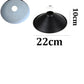 Replacement Cone Shades For Ceiling Lights UK