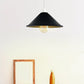 Replacement Cone Shades For Ceiling Lights UK