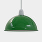 Modern Ceiling Pendant  Light Shades UK