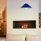 Replacement Cone Shades For Ceiling Lights UK
