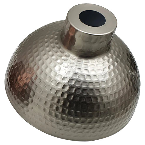 Pendant Lampshade UK