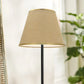 Modern Fabric coolie Lampshade