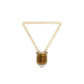 Decorative Ambient Angle Retro LED Bulb Light LED Lamp for Decor