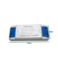LED Driver Constant Current Transformer 3w 5w 7w 9w 12w 18w 24w 36w