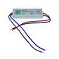 DC 12V 10W - 300W IP67 Waterproof LED Transformer Driver Power Supply