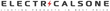 Electricalsone