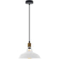 Modern Vintage Antique E27 Ceiling Pendant Lights