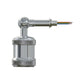 E27 Wall Sconce Light Fitting Bulb Holder With Adjustable Switch