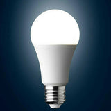 25W E27 Screw LED Light GLS bulbs, Energy Saving Edison Cool White 6000K non dimmable lights