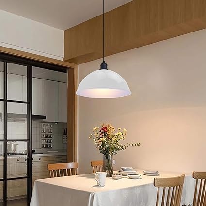easy fit ceiling lights