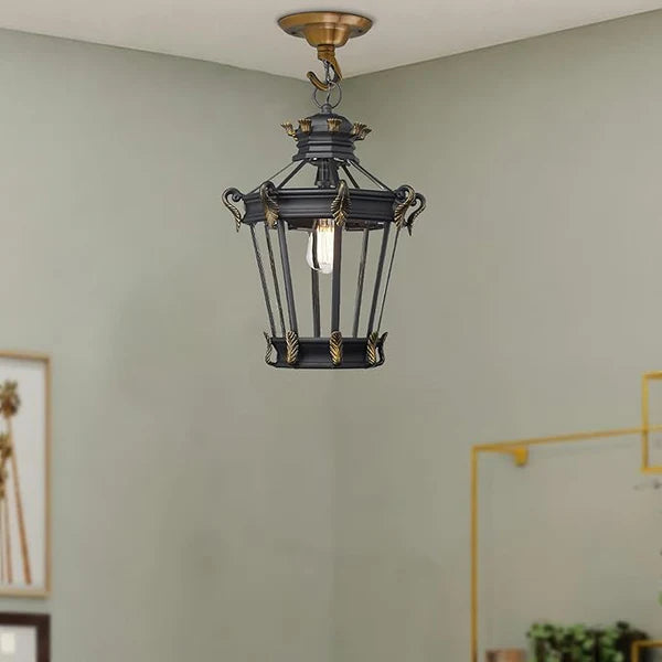 hook screwfix|screwfix hook|ceiling light hooks|light hook