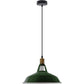 Modern Vintage Antique E27 Ceiling Pendant Lights