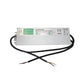 Waterproof LED Transformer Power Supply - IP67 Rated, 12V 10W - 250W