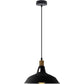 Modern Vintage Antique E27 Ceiling Pendant Lights