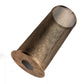 Barrel Shape Cylindrical Wire cage ~