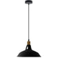 Modern Vintage Antique E27 Ceiling Pendant Lights