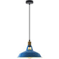 Modern Vintage Antique E27 Ceiling Pendant Lights