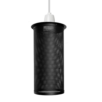 Barrel Shape Cylindrical Wire cage ~