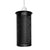 Barrel Shape Cylindrical Wire cage ~