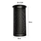 Barrel Shape Cylindrical Wire cage ~