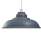 cafe pendant lampshade
metal ceiling lamp shades