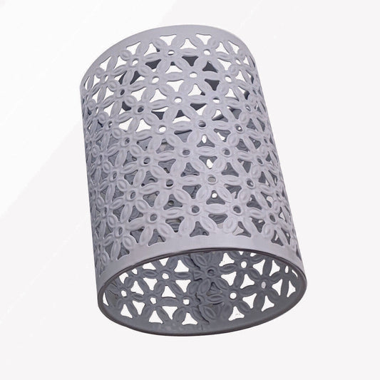 Lamp shade Kit