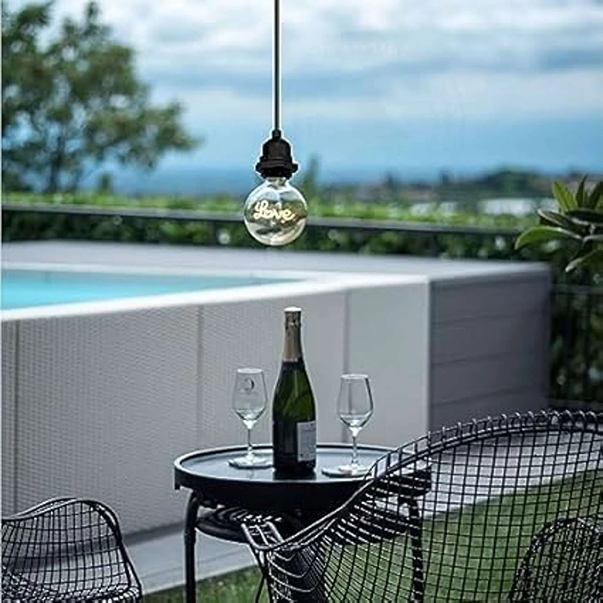 e27 ceiling pendant fixture