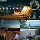 e27 waterproof bulb holder
2m cable pendant light