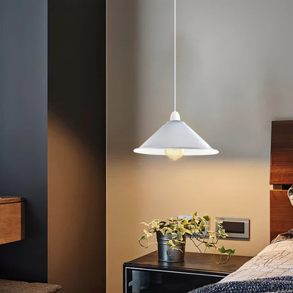 Replacement Cone Shades For Ceiling Lights UK