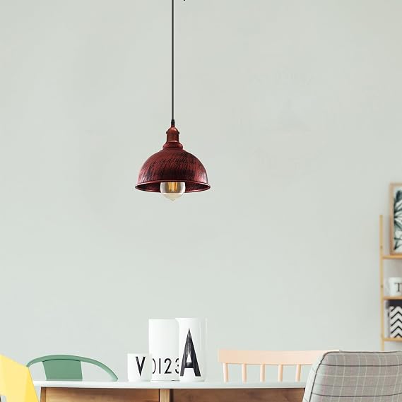 easy fit lampshade