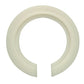 Lamp Shade Ring Reducer Plate  Light Fitting Washer Adapter (UK)