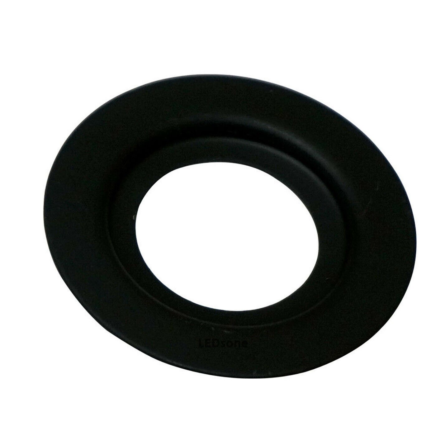 Lamp Shade Ring Reducer Plate  Light Fitting Washer Adapter (UK)