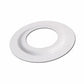 Lamp Shade Ring Reducer Plate  Light Fitting Washer Adapter (UK)