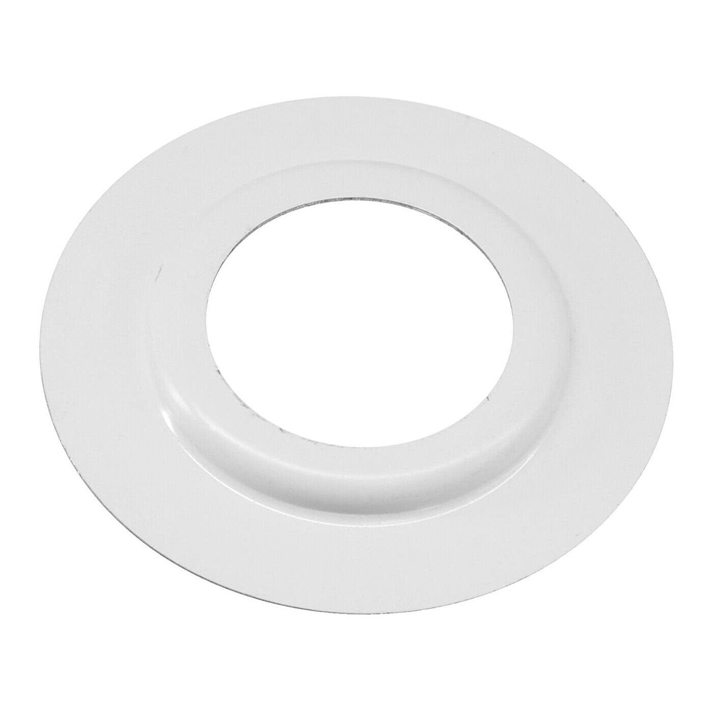 Lamp Shade Ring Reducer Plate  Light Fitting Washer Adapter (UK)