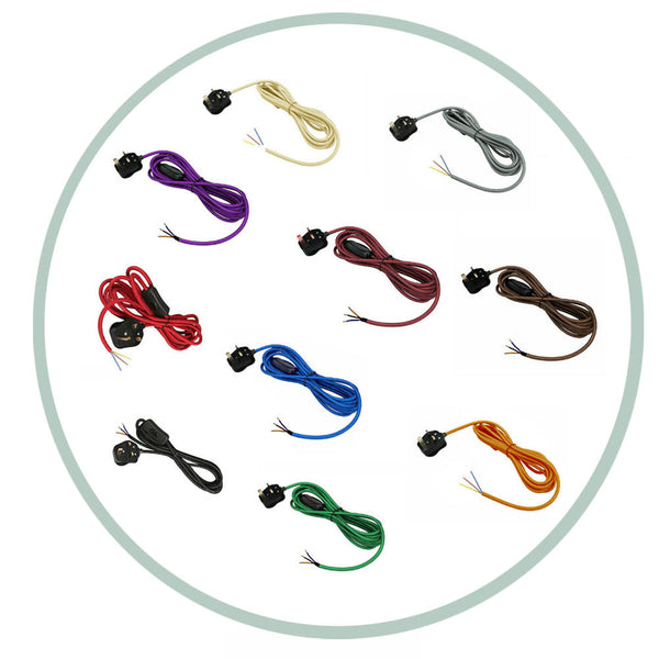 pendant lighting with switch